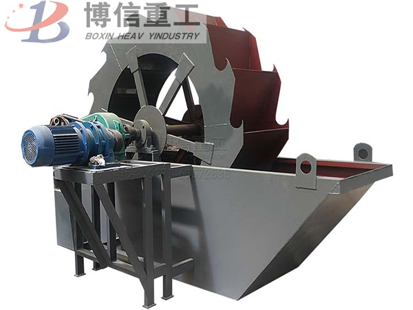 輪鬥洗砂機(jī)02 副本.jpg 輪鬥洗砂機02 副本.jpg