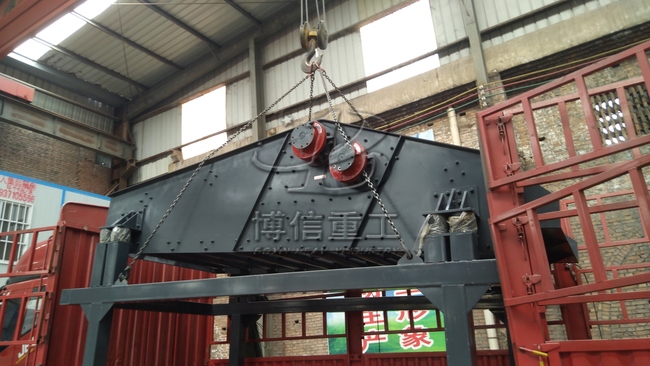 1 (10).jpg 1 (10).jpg