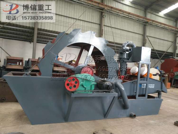 洗砂機_ZYCH.jpg 洗砂機_ZYCH.jpg