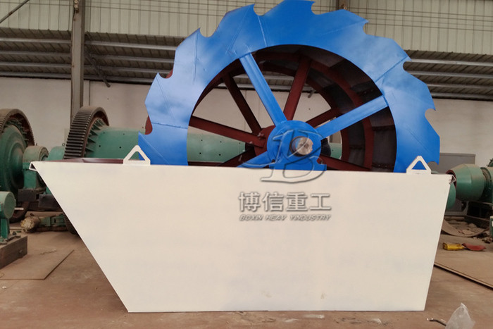 輪式洗砂機(jī) (17).jpg 輪式洗砂機 (17).jpg