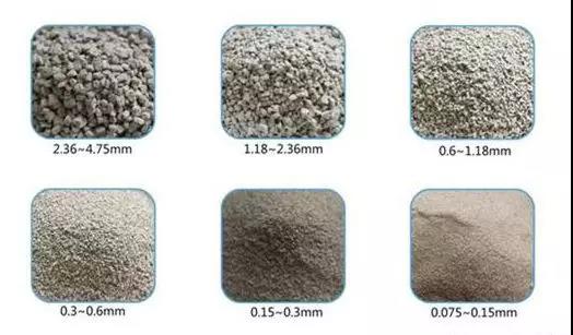 949ddc6aed5be78a9e1050ffadebab8.jpg