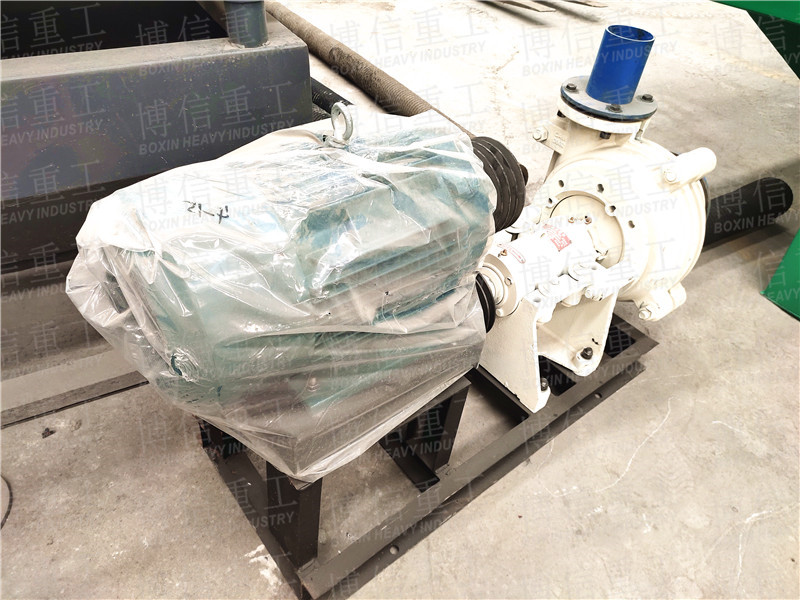 脫(tuō)水型細沙(砂)回收機專用泵.jpg 脫水型細沙(砂)回收機專用泵.jpg