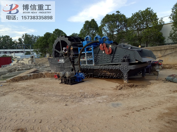 客戶（hù）現場 (3).jpg