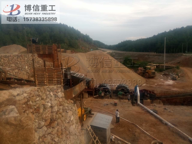 客戶現場 (61).jpg
