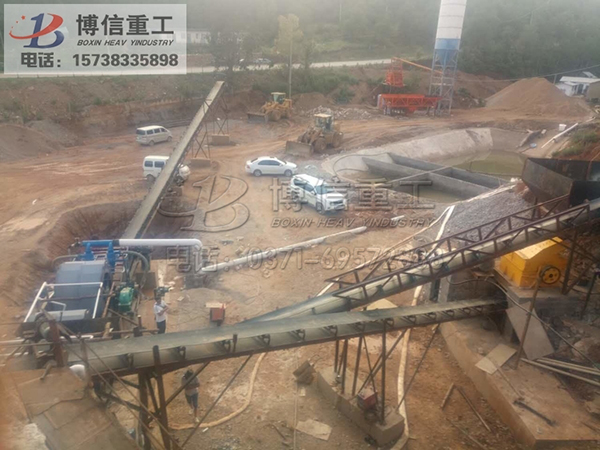 客戶現場 (60).jpg