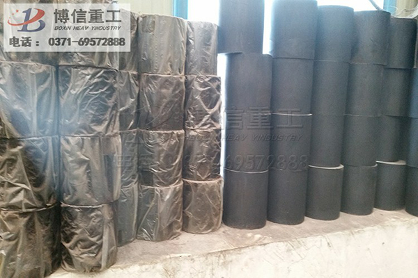橡膠彈簧2.jpg