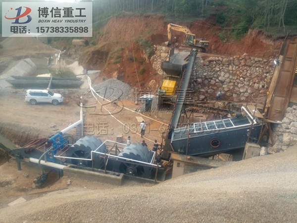 客戶（hù）現場 (50).jpg
