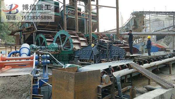 細砂回收（shōu）機(64).jpg