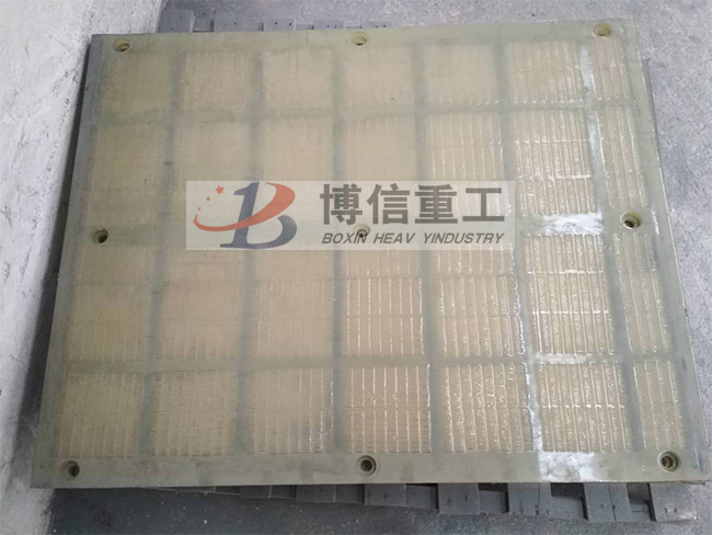聚氨酯篩網.jpg