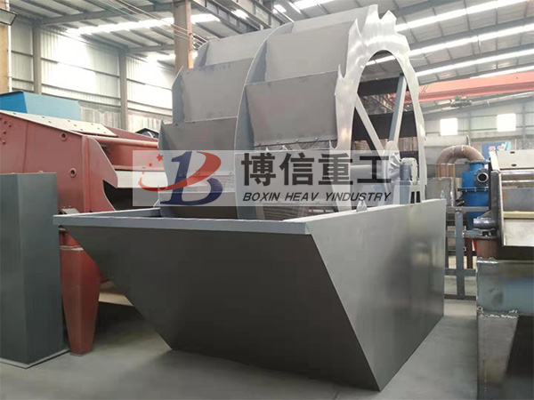 輪鬥（dòu）洗砂機01.jpg
