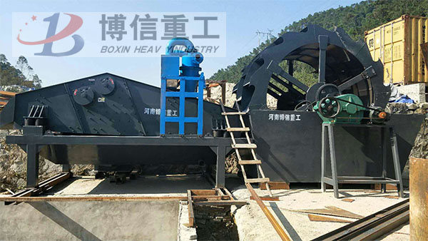 脫水篩.jpg 脫水篩(shāi).jpg