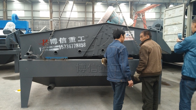 車間圖片 (2).jpg