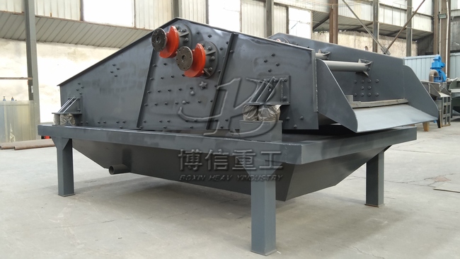 91看片車間(jiān)圖片 (8).jpg 91看片車(chē)間圖片 (8).jpg