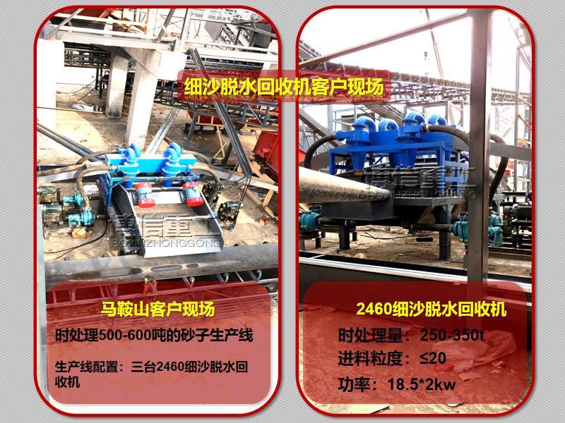 細沙脫（tuō）水回（huí）收機案例.jpg