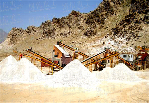 timg (10)_副本.jpg timg (10)_副(fù)本.jpg