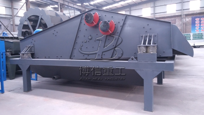 車間(jiān)圖 (10).jpg 車間圖 (10).jpg