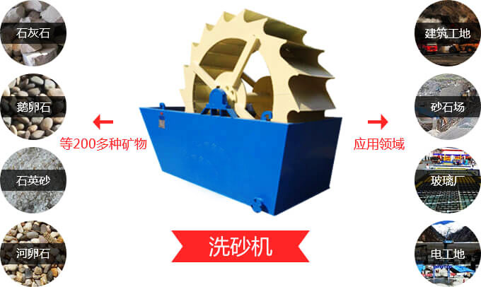 d0ac29516aefb207bb17cca0cce194b.png