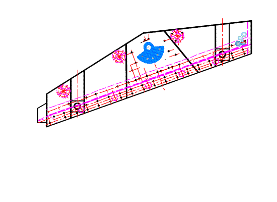 脫水篩工作原理.gif