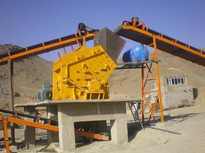 破碎（suì）機.jpg
